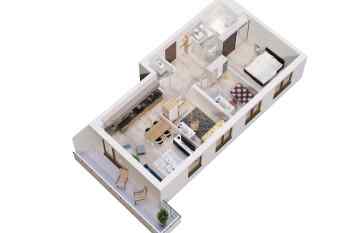 Inwestycja w mieszkanie pod wynajem – co warto wiedzieć?